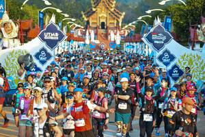 BIB: 6140, 4371, 2433, 
                            <button type="button" onclick="openModal(22748435)" class="btn btn-primary btn-sm float-right btn-popup" data-toggle="modal" data-target=".modal-high-quality">
                        <i class="fas fa-shopping-cart"></i> Add to Cart
                    </button>
                                            <button type="button" onclick="isThisMe(22748435, true)" class="btn btn-success btn-sm float-right btn-popup btn-isme hidden" data-toggle="tooltip" data-placement="bottom" title="นี่คือรูปของคุณใช่ไหม คลิกที่นี่เพื่อเอาเข้าอัลบั้ม">
                        <i class="fas fa-plus"></i> Add to album
                    </button>
                    <button type="button" onclick="isThisMe(22748435, false)" class="btn btn-warning btn-sm float-right btn-popup btn-isnotme hidden">
                        <i class="fas fa-ban"></i> Remove from album
                    </button>